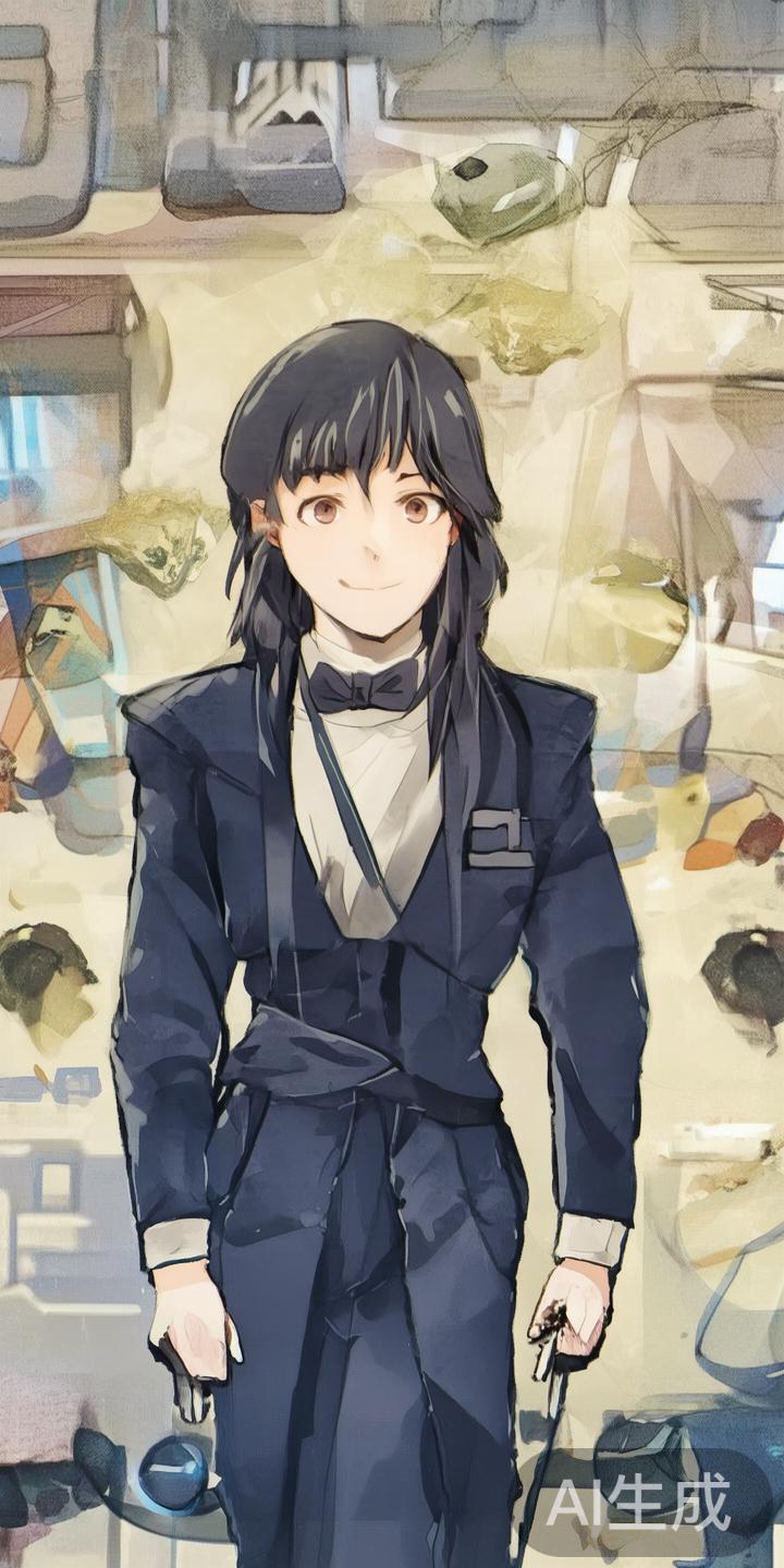 江南体育携手欧宝开启创新型运动赛事合作新篇章 近年来,随着全民健身热潮的兴起,体育赛事的市场潜力