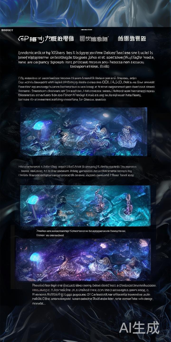 PDD江南体育全方位呈现电竞赛事资讯与专业精彩评论 深度评论帮助观众理解比赛策略
除了基本赛况报道,