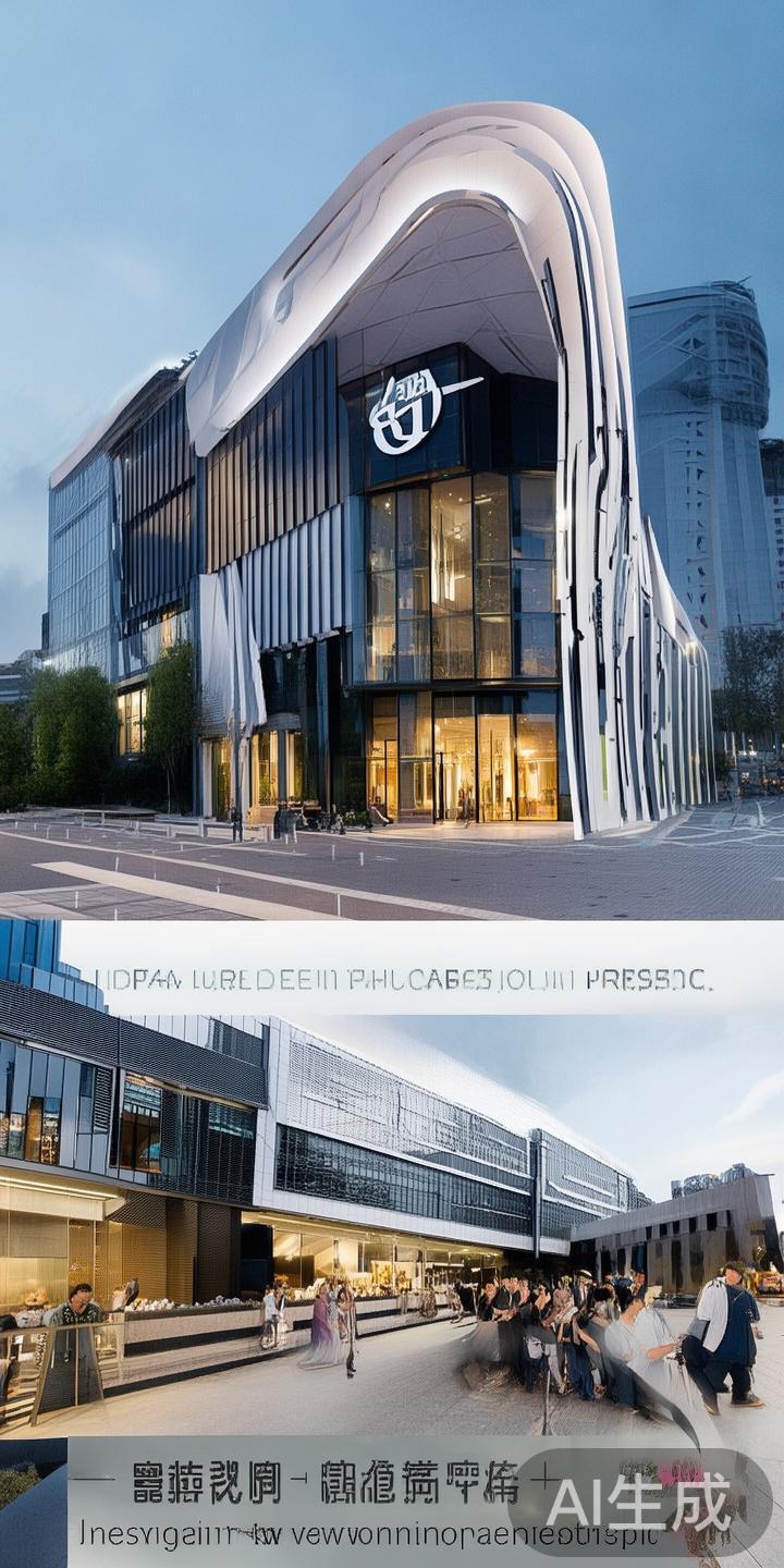 外资企业在中国的运营资格：尤文图斯虽然是外国俱乐部