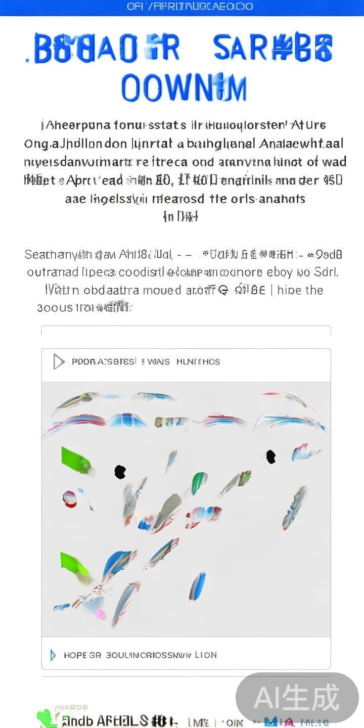 全面解析:使用江南体育APP前必须掌握的真实性与虚假信息识别技巧 首先,判断江南体育app的真实性,最直接的方法是通