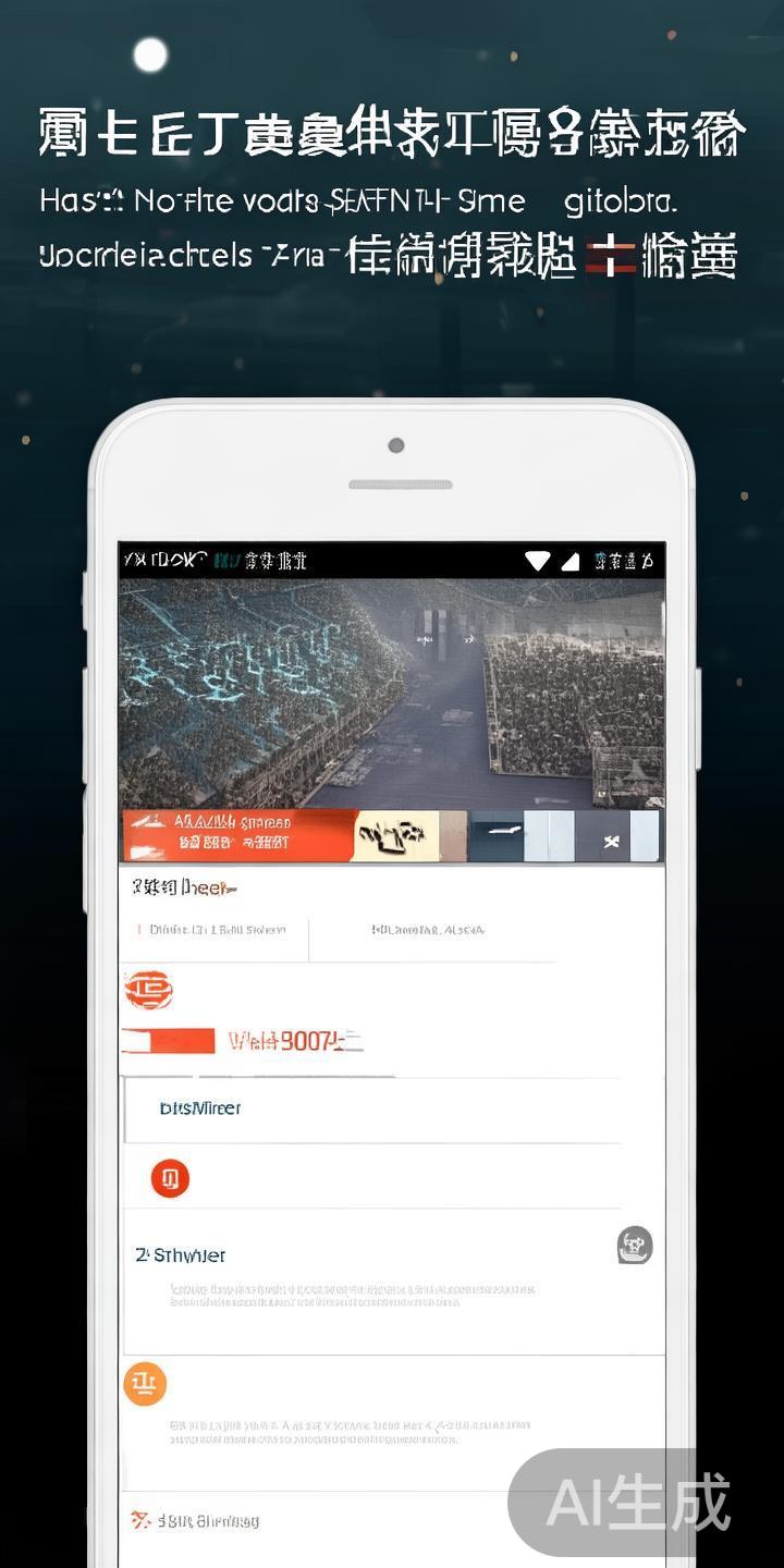 江南App体育官方下载安装指南及最新版本更新完整版解析 作为一款备受关注的体育类应用,江南App体育凭借其