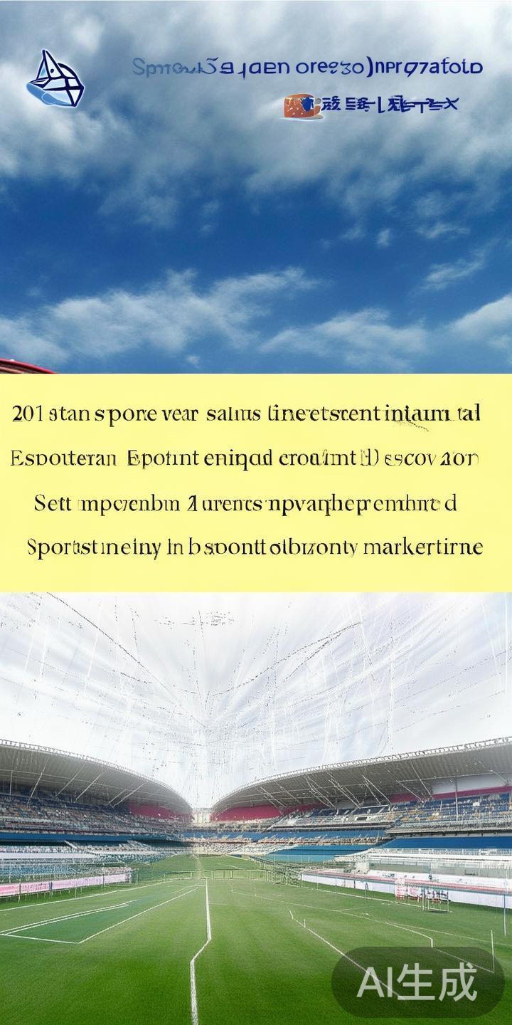 江南体育成立于2005年，凭借多年的行业经验逐步扩
