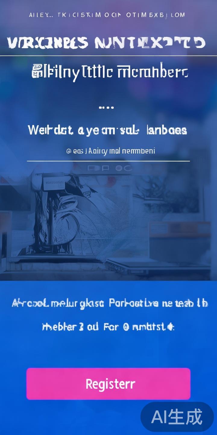 如何通过江南体育尤文图斯官网获取最新比赛资讯和会员服务攻略 注册会员。官网首页通常有“注册”入口,用户只需填写