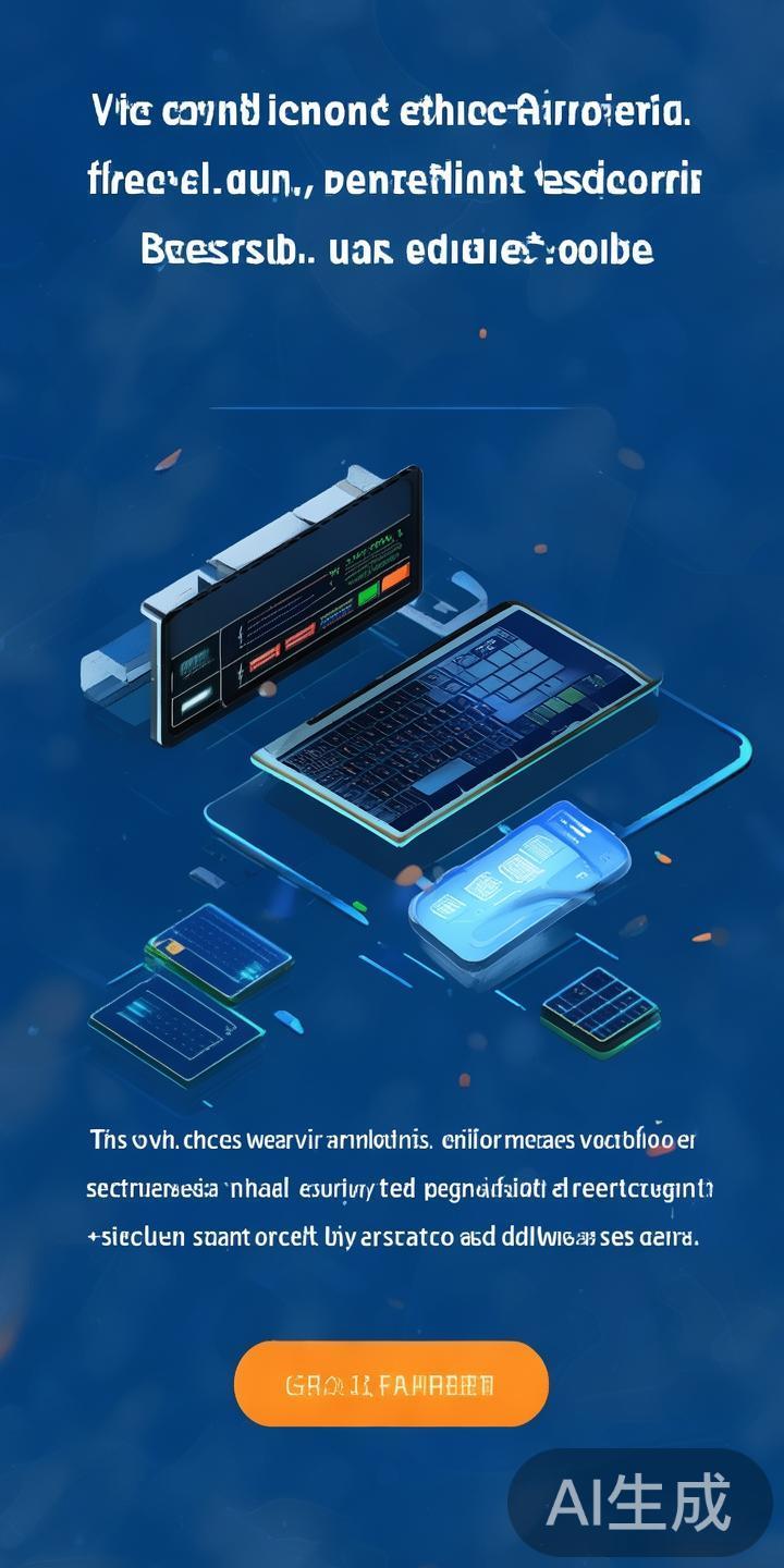 江南体育官方信用体系全面建设,全面保障用户权益与诚信保障 二、实名身份验证与数据保护
为了防止虚假信息和欺