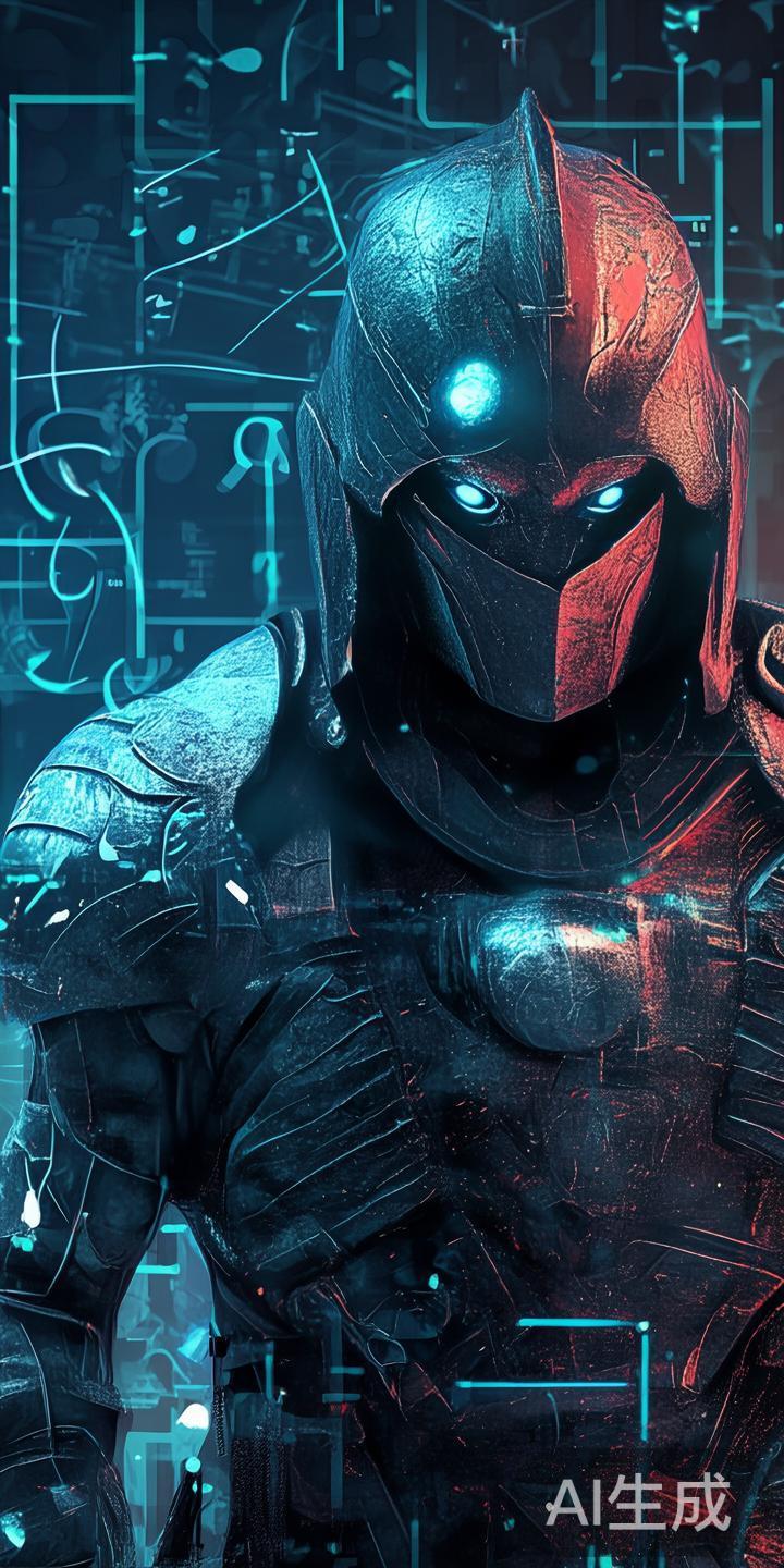 如何安全快捷地获取江南APP体育官方安卓版下载地址指南 