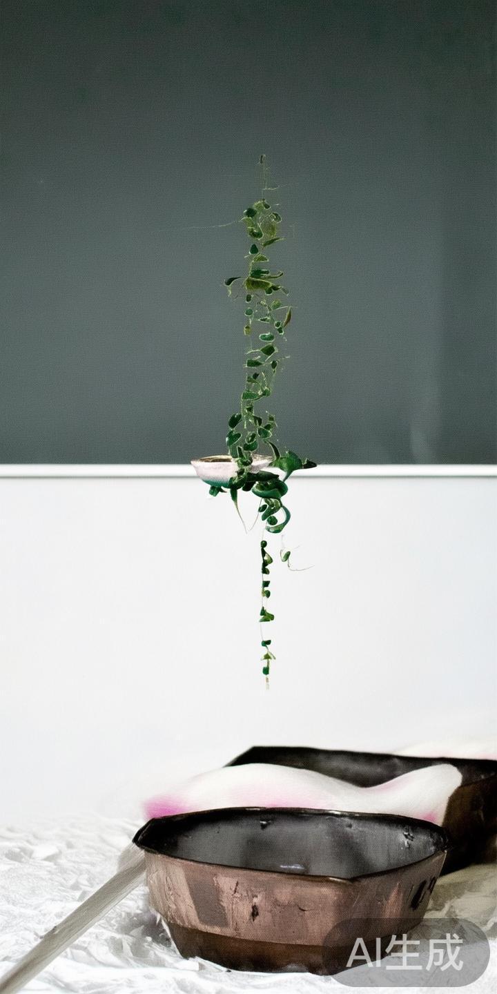 江南体育官网首页登录入口全攻略:操作步骤与详细指南 作为专业的体育门户网站,江南体育致力于为用户提供一